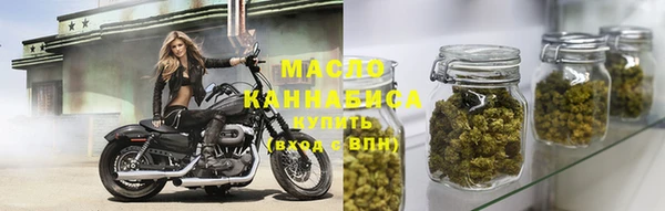 COCAINE Дмитриев