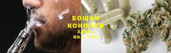 COCAINE Дмитриев
