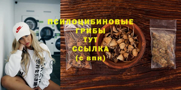 jwh Дмитров
