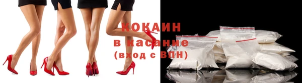 COCAINE Дмитриев