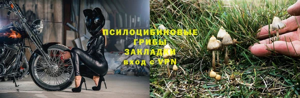 бутик Дмитровск